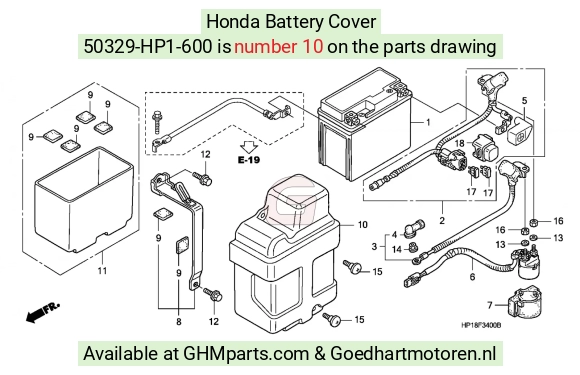 goedhartmotoren7-1667737