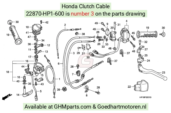 goedhartmotoren7-1667826