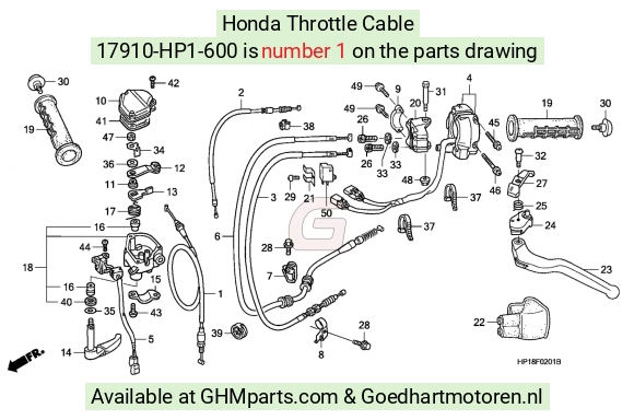 goedhartmotoren7-1667832