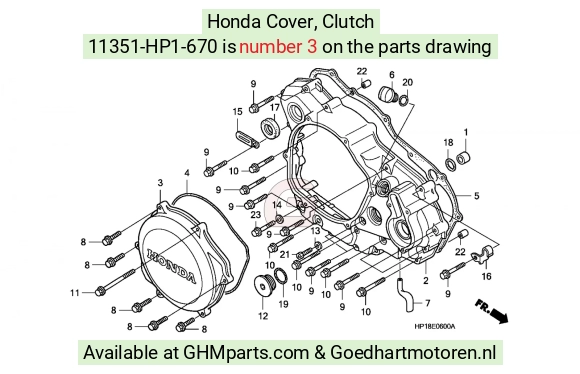 goedhartmotoren7-1667910
