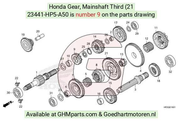 goedhartmotoren7-1668059