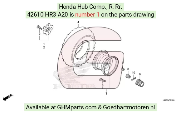 goedhartmotoren7-1668115