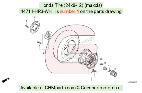 goedhartmotoren7-1668214
