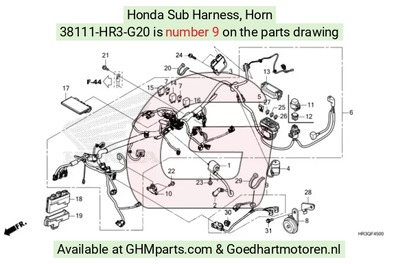 goedhartmotoren7-1668242