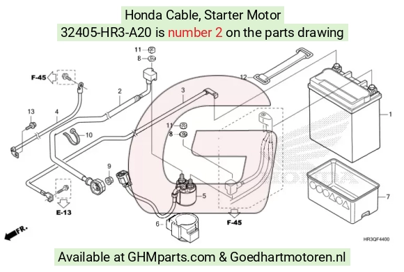 goedhartmotoren7-1668279