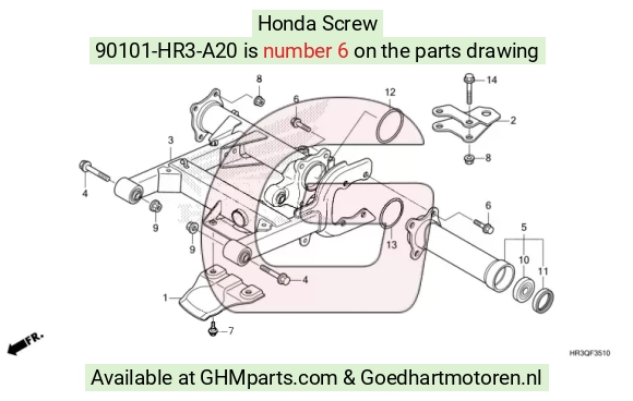 goedhartmotoren7-1668322