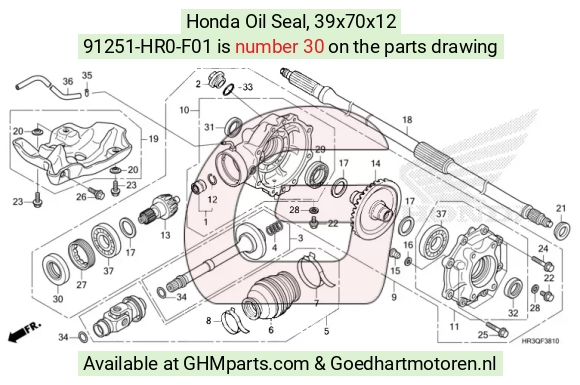 goedhartmotoren7-1668391