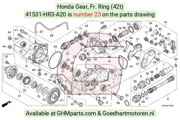 goedhartmotoren7-1668495