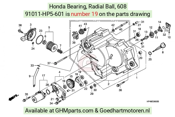 goedhartmotoren7-1668719