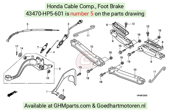 goedhartmotoren7-1668890