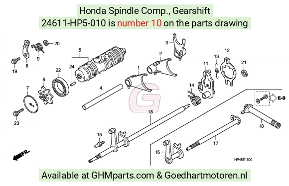 goedhartmotoren7-1668972