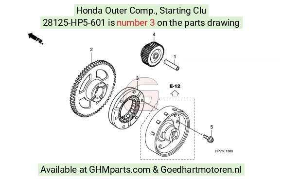 goedhartmotoren7-1669002