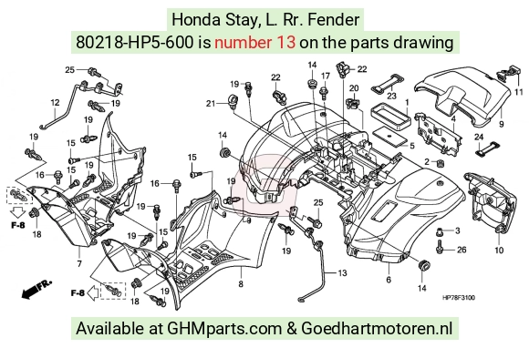 goedhartmotoren7-1669109