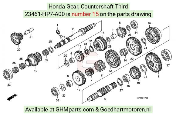 goedhartmotoren7-1669252