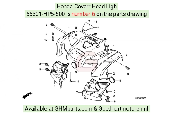 goedhartmotoren7-1669279