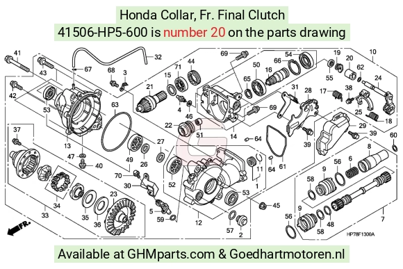 goedhartmotoren7-1669355
