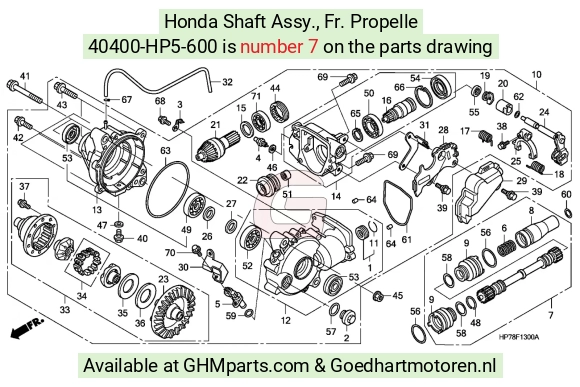 goedhartmotoren7-1669379