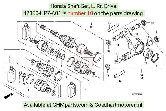 goedhartmotoren7-1669406