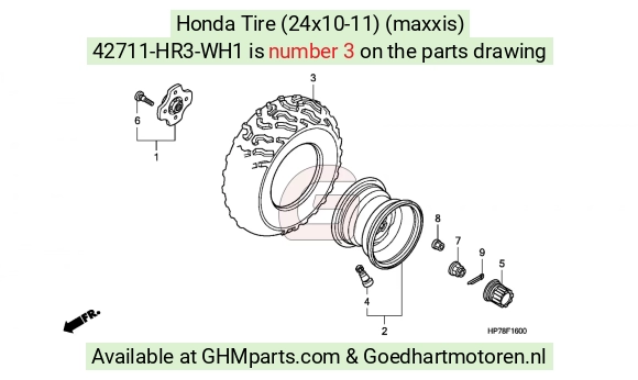 goedhartmotoren7-1669439