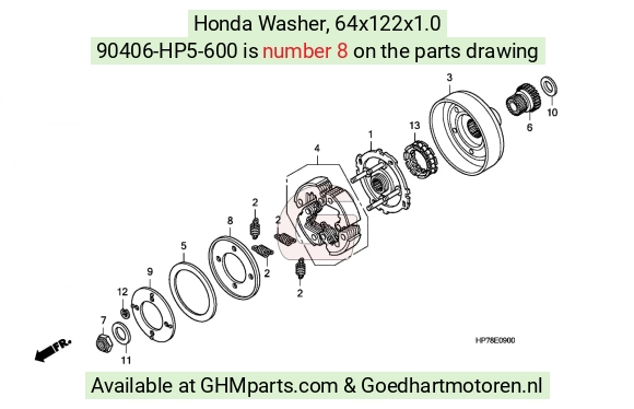 goedhartmotoren7-1669469