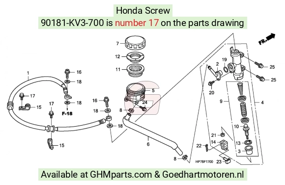 goedhartmotoren7-1669559