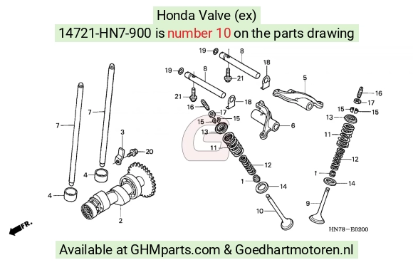 goedhartmotoren7-1669748