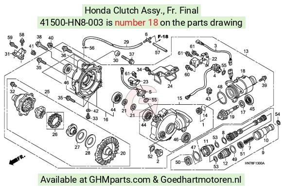 goedhartmotoren7-1669756