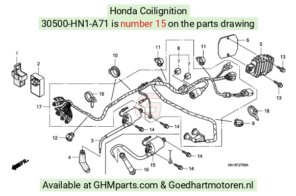 goedhartmotoren7-1669828