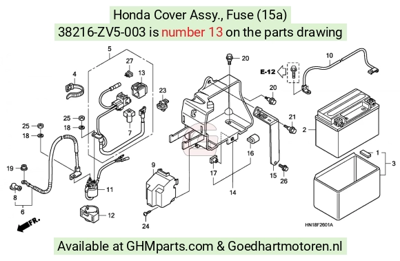 goedhartmotoren7-1669840