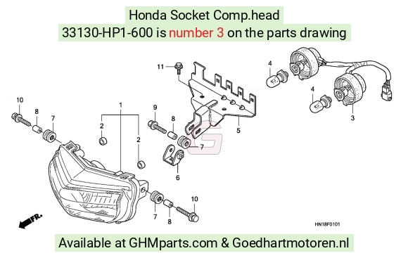 goedhartmotoren7-1669859