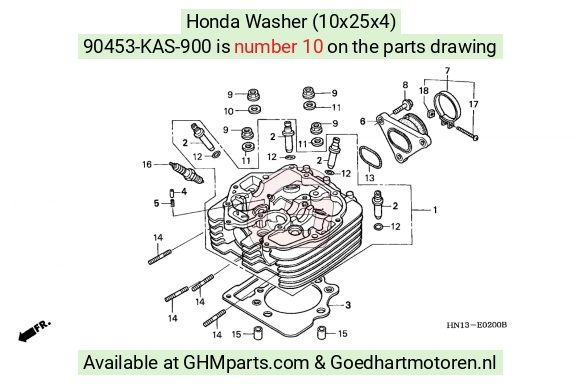 goedhartmotoren7-1669979