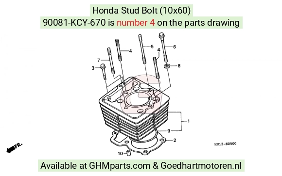 goedhartmotoren7-1670083