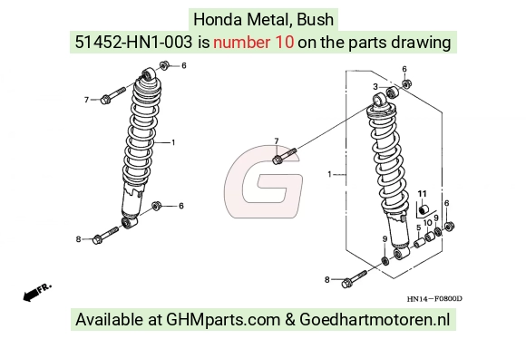goedhartmotoren7-1670256