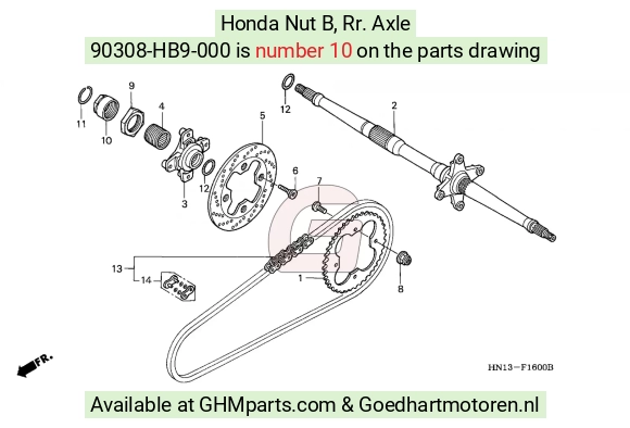 goedhartmotoren7-1670386