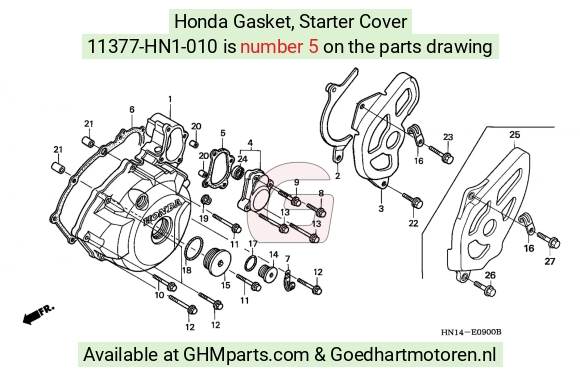 goedhartmotoren7-1670455