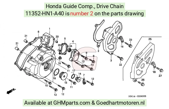 goedhartmotoren7-1670457
