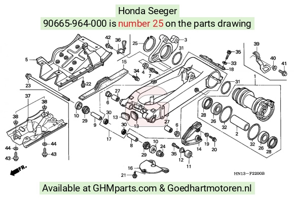 goedhartmotoren7-1670509