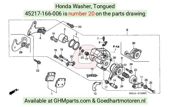 goedhartmotoren7-1670574