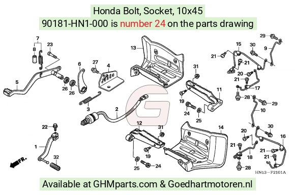 goedhartmotoren7-1670624