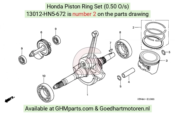 goedhartmotoren7-1670855