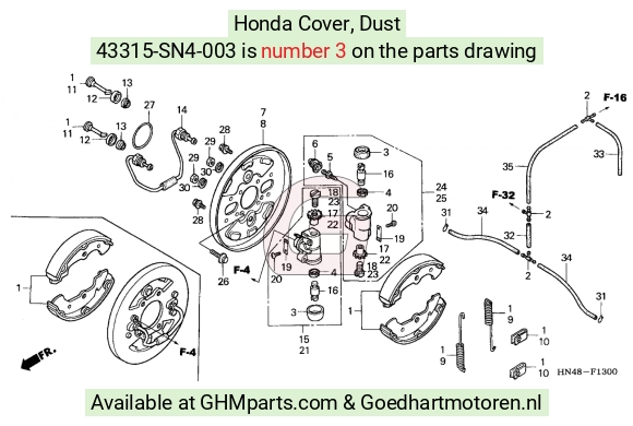 goedhartmotoren7-1671083