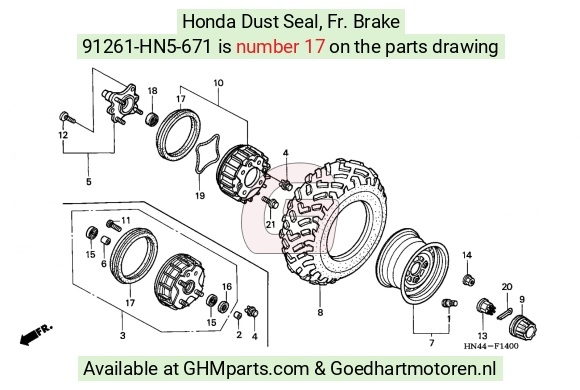goedhartmotoren7-1671223
