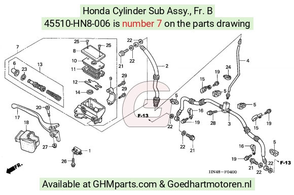 goedhartmotoren7-1671262
