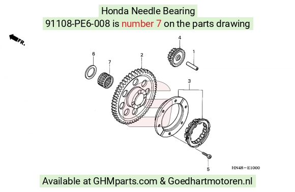 goedhartmotoren7-1671264