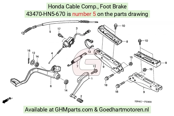 goedhartmotoren7-1671352