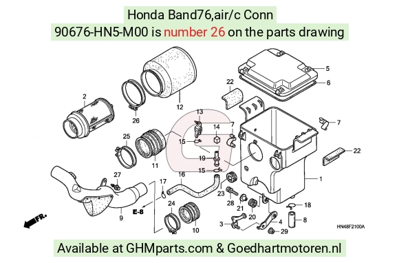 goedhartmotoren7-1671379