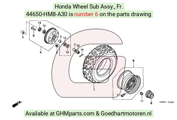 goedhartmotoren7-1671514