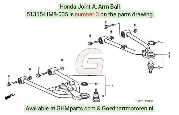 goedhartmotoren7-1671784