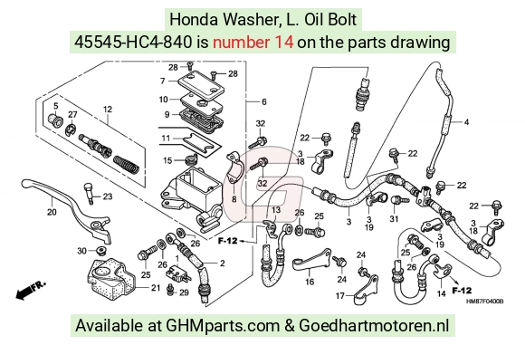 goedhartmotoren7-1671933