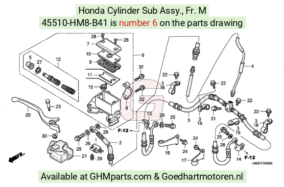 goedhartmotoren7-1671943